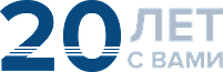 20-let