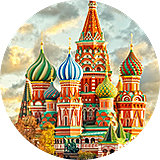 Москва-office