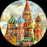 Москва-office