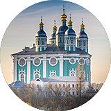 Смоленск-office