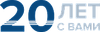20-let