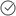 blue logo